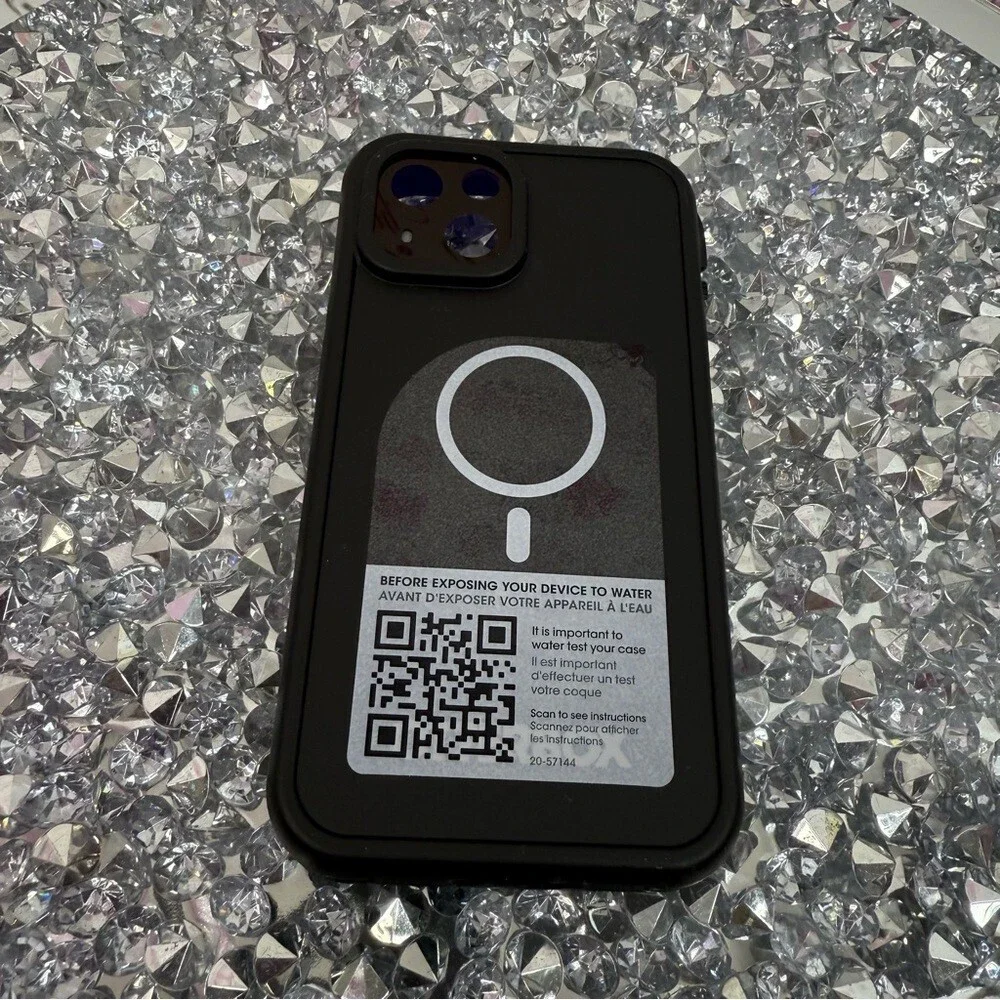 OtterBox protect your